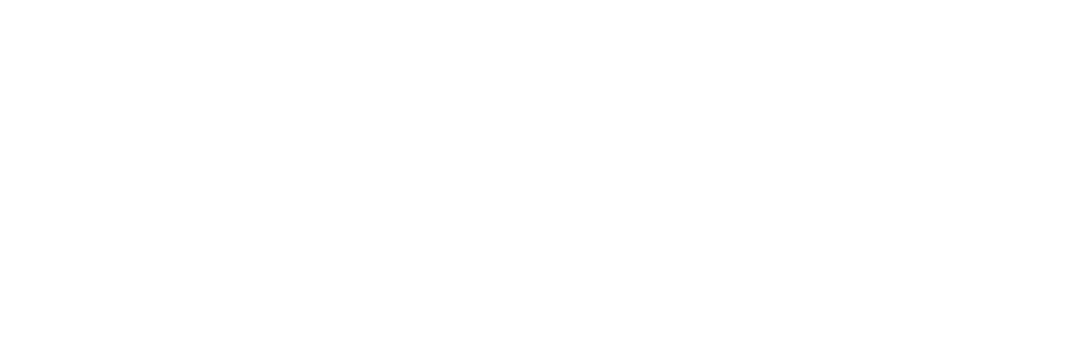 Impryl-store